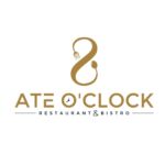 Ate O’Clock